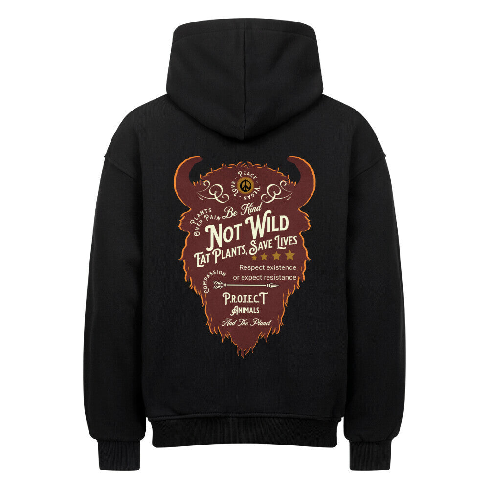 e4d76ff7-f2ef-49b5-98b8-2ee99f5fe8ad