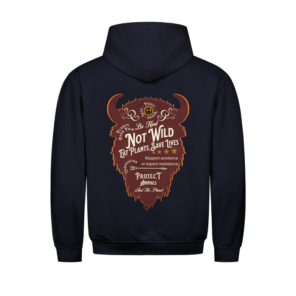 fa4fcf80-eda2-4438-b24a-0a7c87a490bf