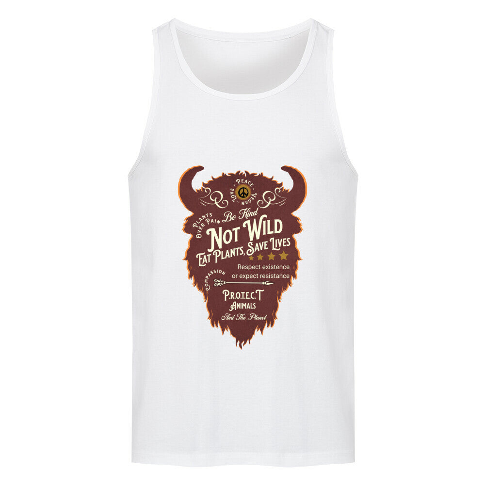 4010d3b2-541f-4b1d-a98d-ec1b1188b5ac