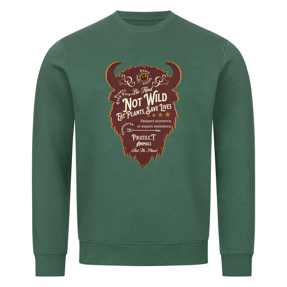 6aa0f0cf-273d-4102-bb60-3ef8eeba7cb4