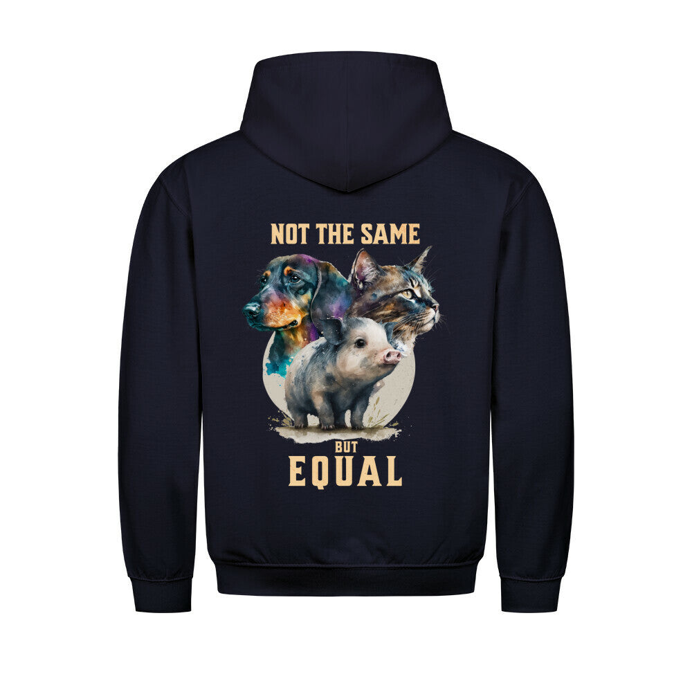 e6b8f586-87a5-4274-9ebe-bae9e926bd94