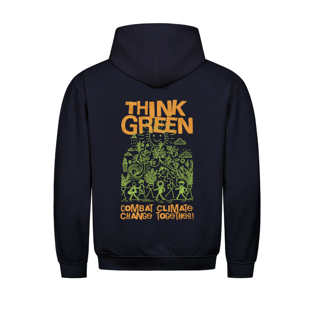 df0d8aae-b9be-448a-88bd-bb903f33974e