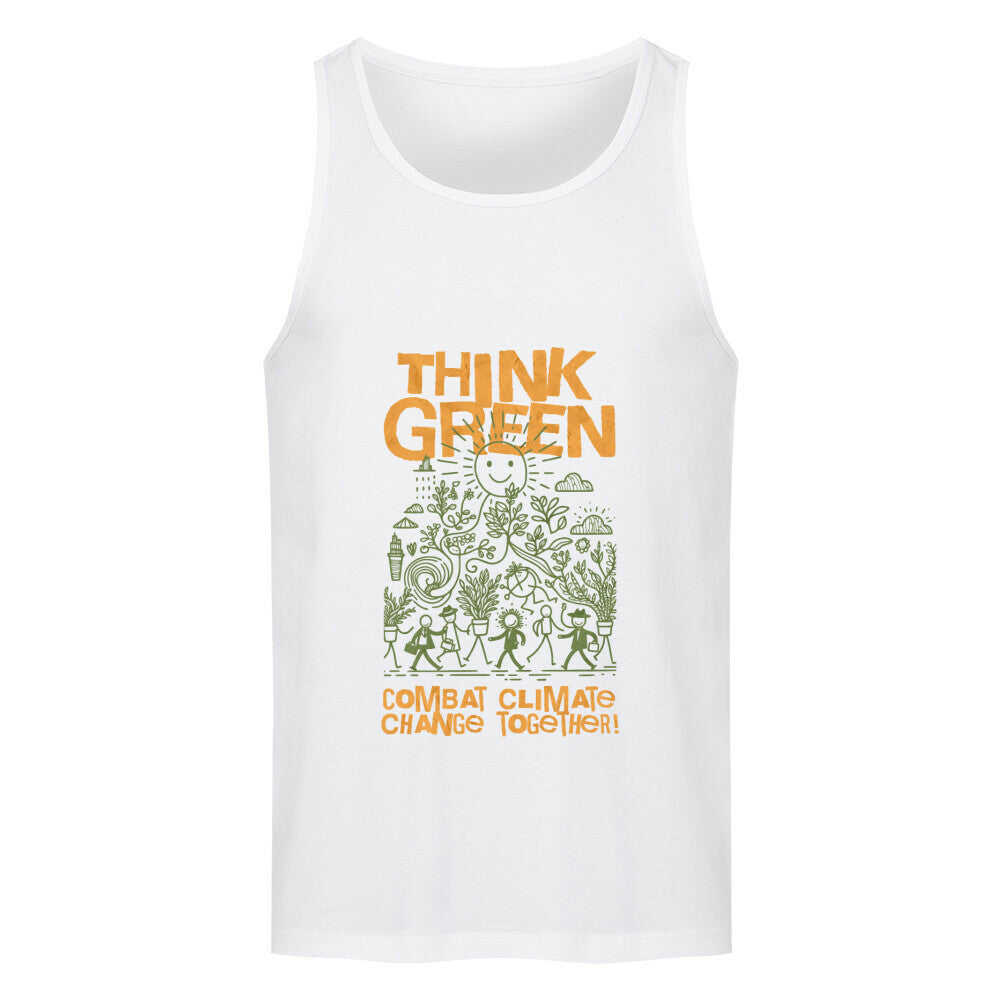 d68b5d4c-6007-48fe-a7dc-38c5b55f3846