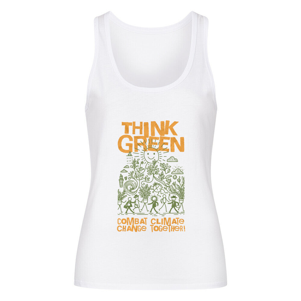 952ca81a-ff62-4d33-9942-7692332b7a2b