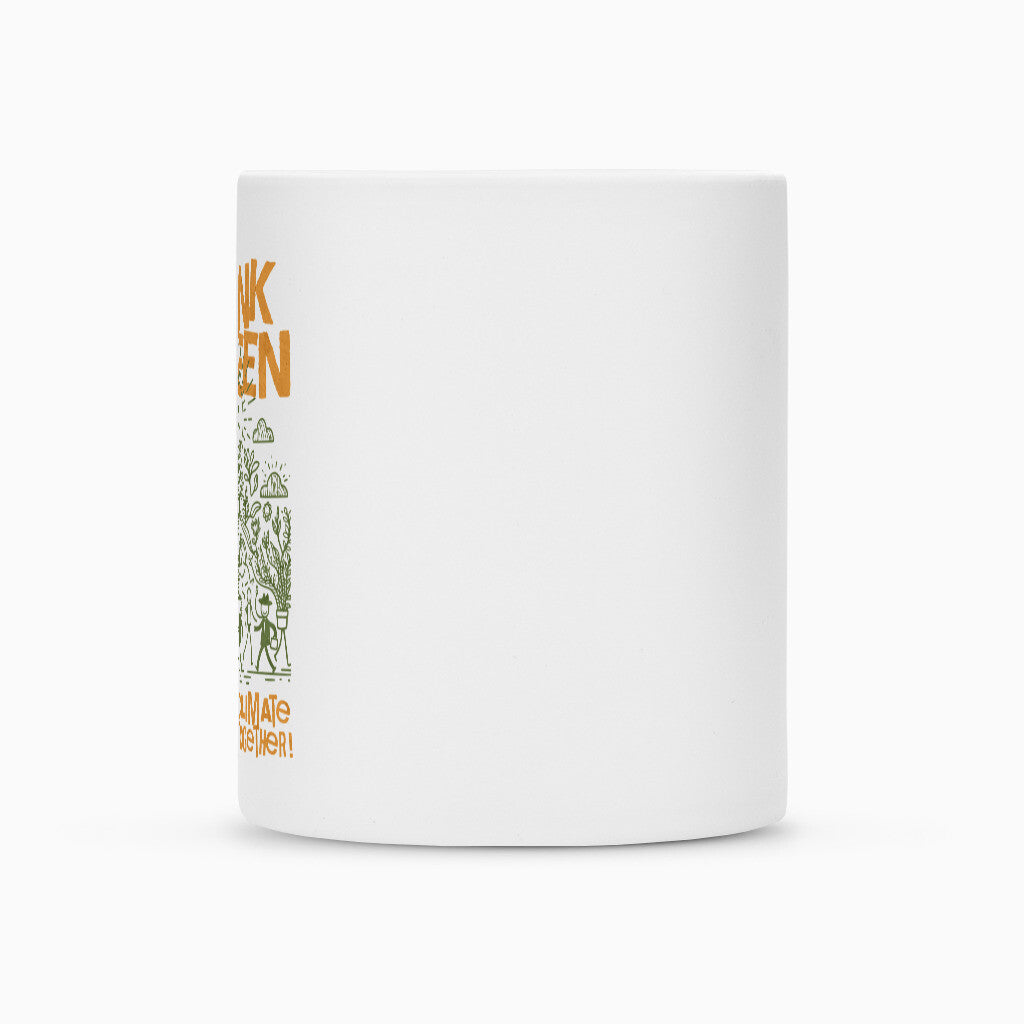 0ba6fbb3-c5e1-41fd-a16b-81064f09b641