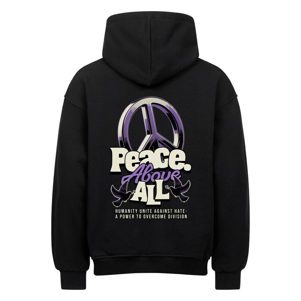 1023ce05-5ba8-4f11-8c4b-23f7e3f6392a