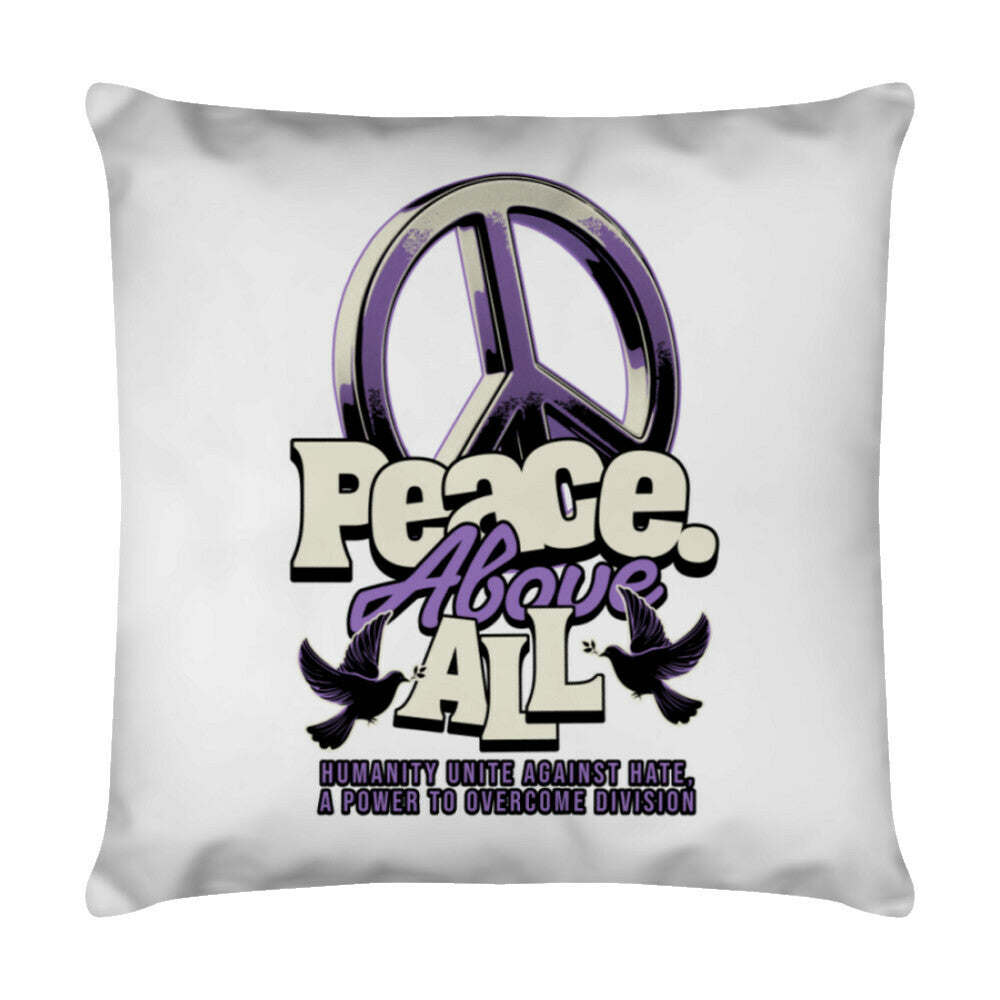 b6c4516a-0cce-415b-a116-cc09fb2da9ff