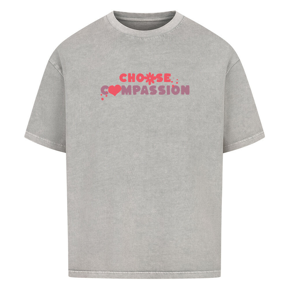 8e0d5721-7aab-4f1f-b435-f778219d4959