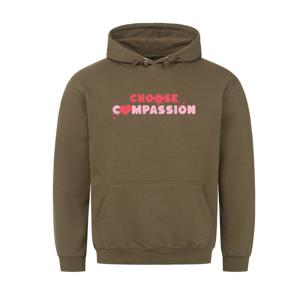 bc1092af-b339-418c-830f-c24539320307