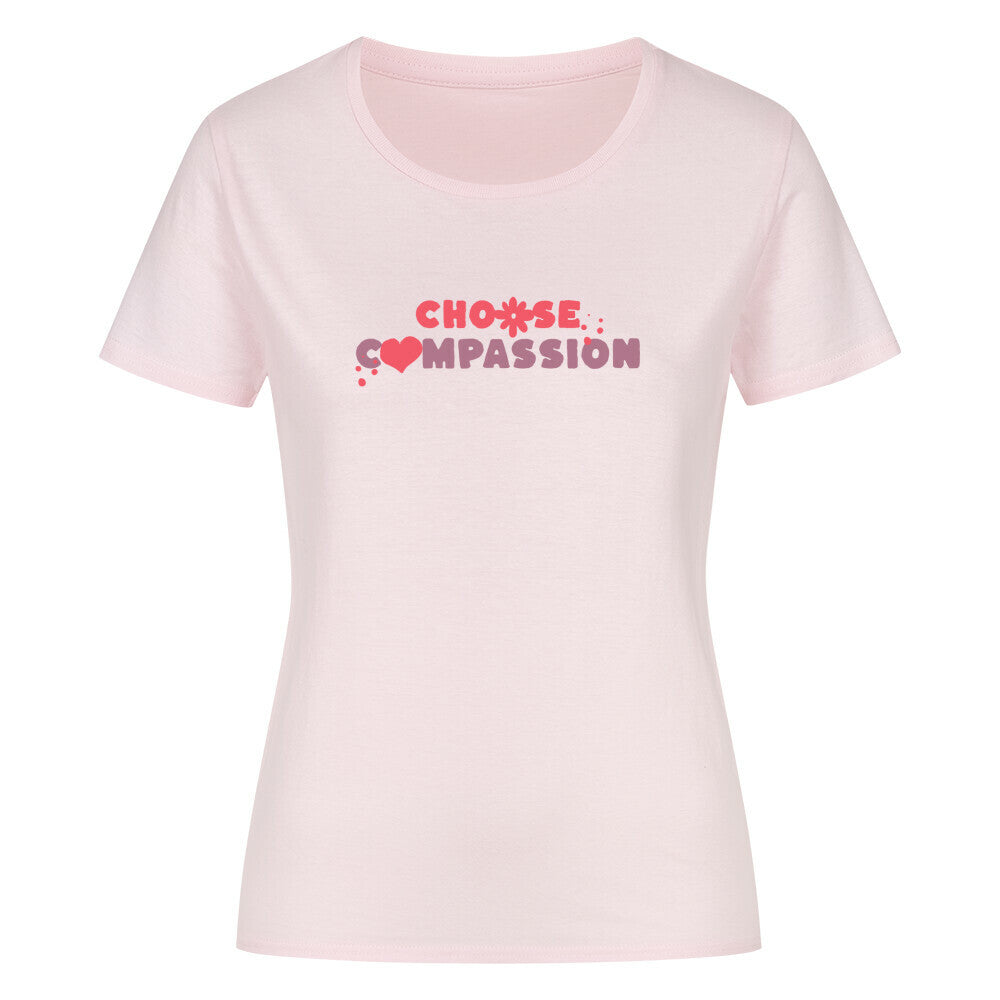 e3f928ad-0136-4417-be59-cf0e0de6dfb8