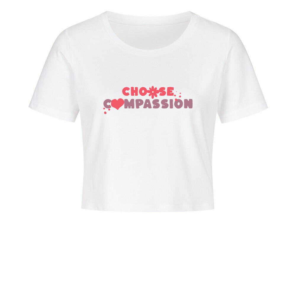 53f0ae30-77f3-47da-9f22-ed851aeb912d