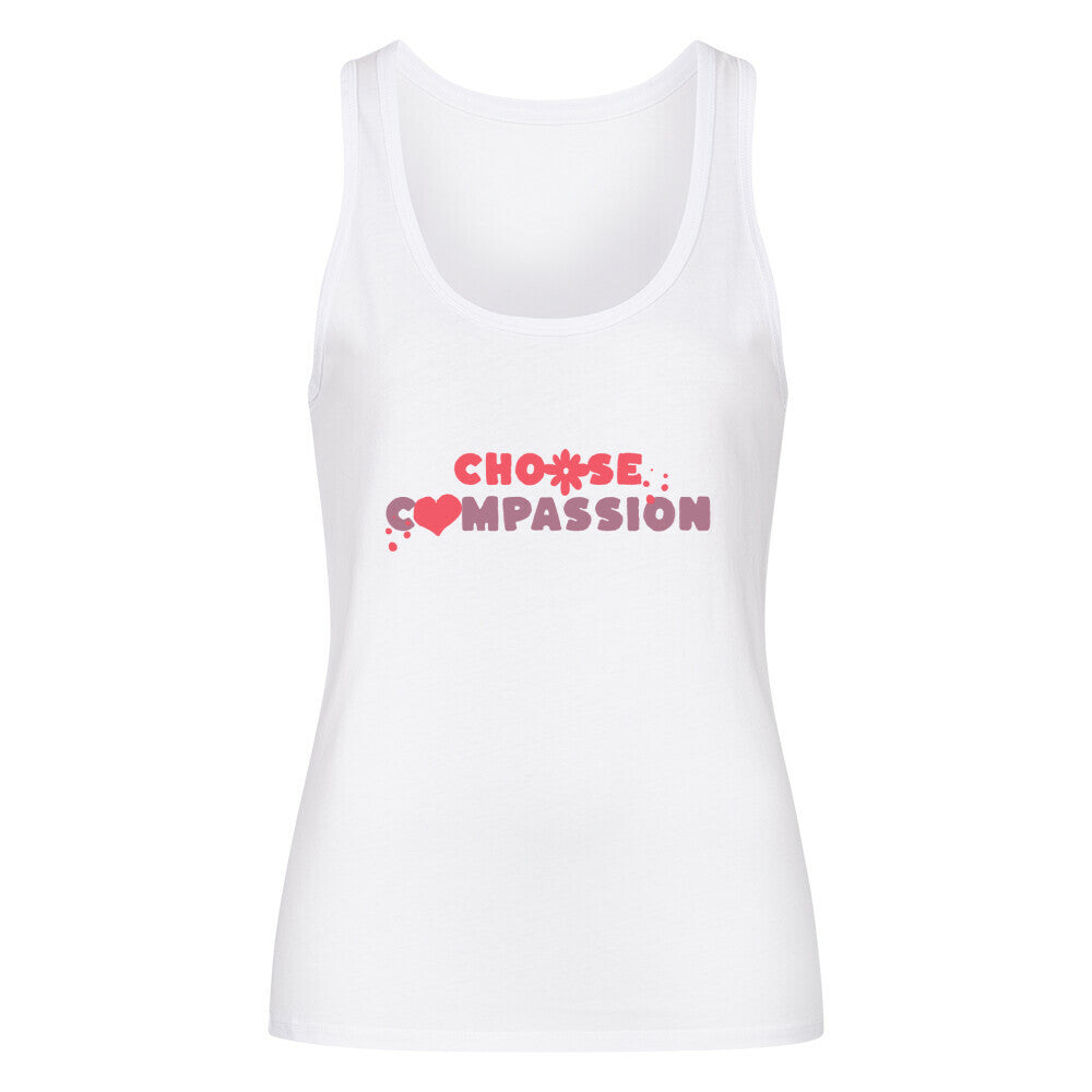 4dfa4676-9bb6-443b-8caa-fc55f59d2f23