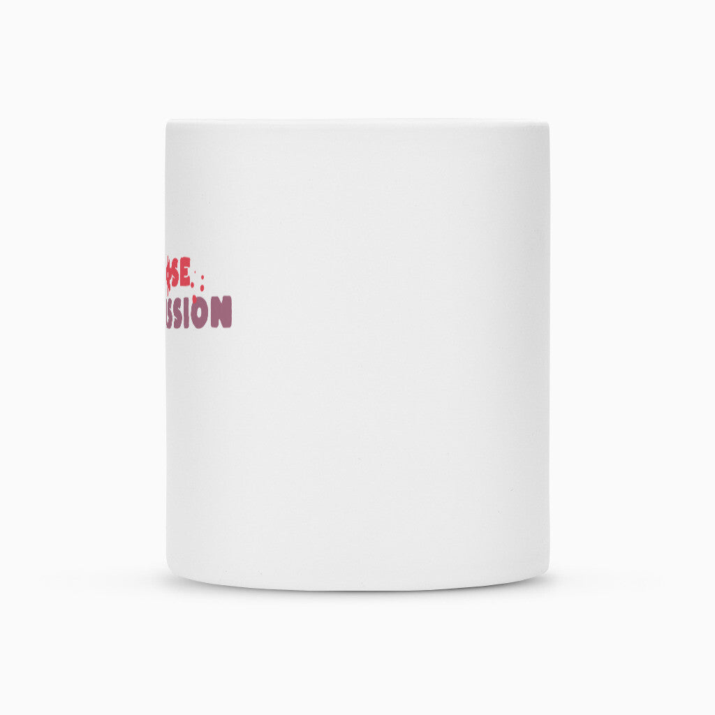 53a18dca-edb7-4325-a7d8-0acf293950d9