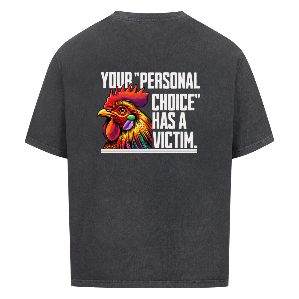 272a518a-d600-469a-a52f-c8e82cc08daf