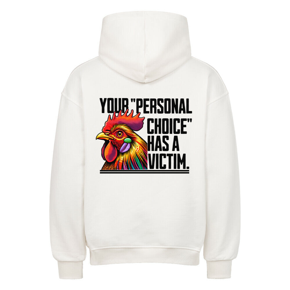 e17c8e89-7eb9-4449-9a84-5e4da3165051