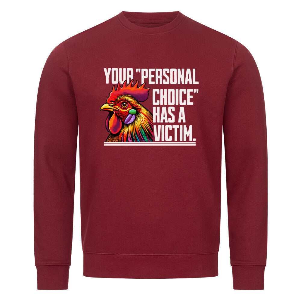 784ddd75-e86e-48c6-b02c-789a6bed5eb6