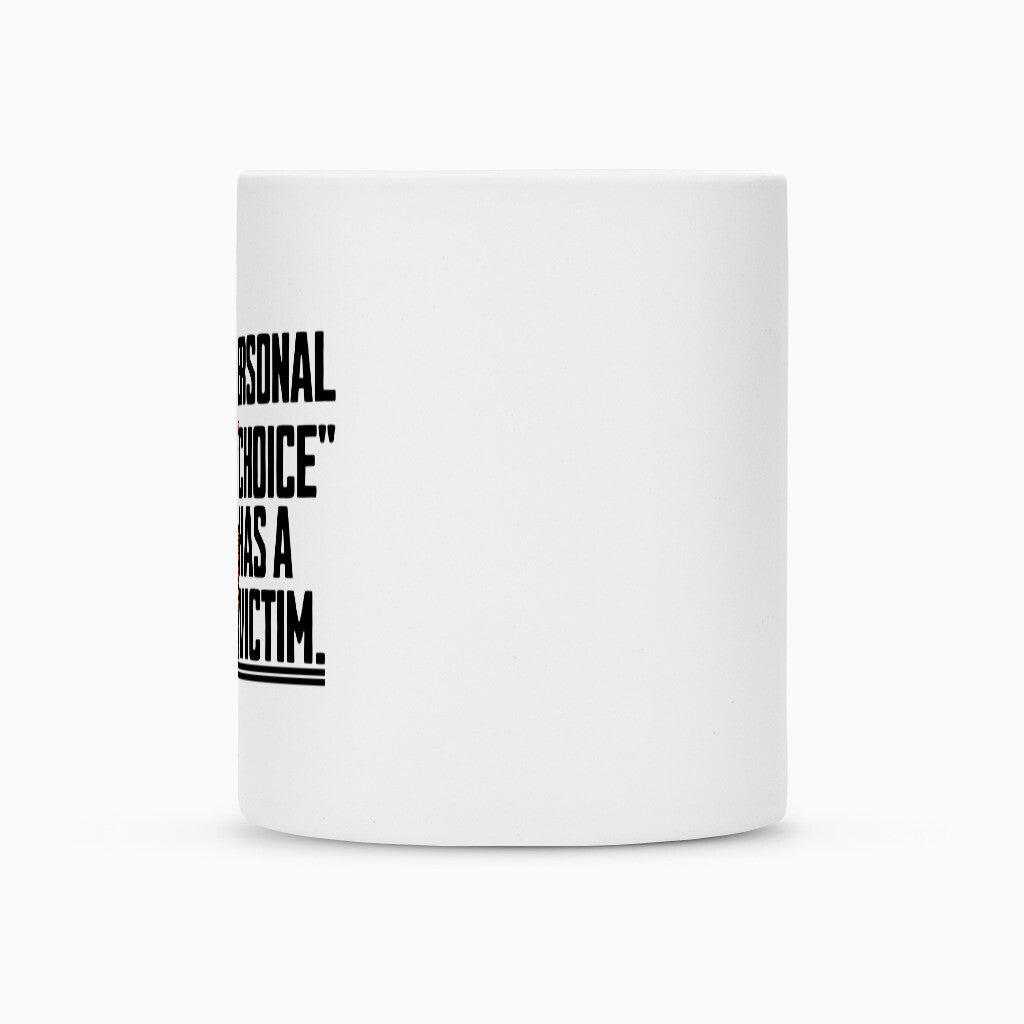 3fb863fb-a652-4523-8e7d-29513be6640a