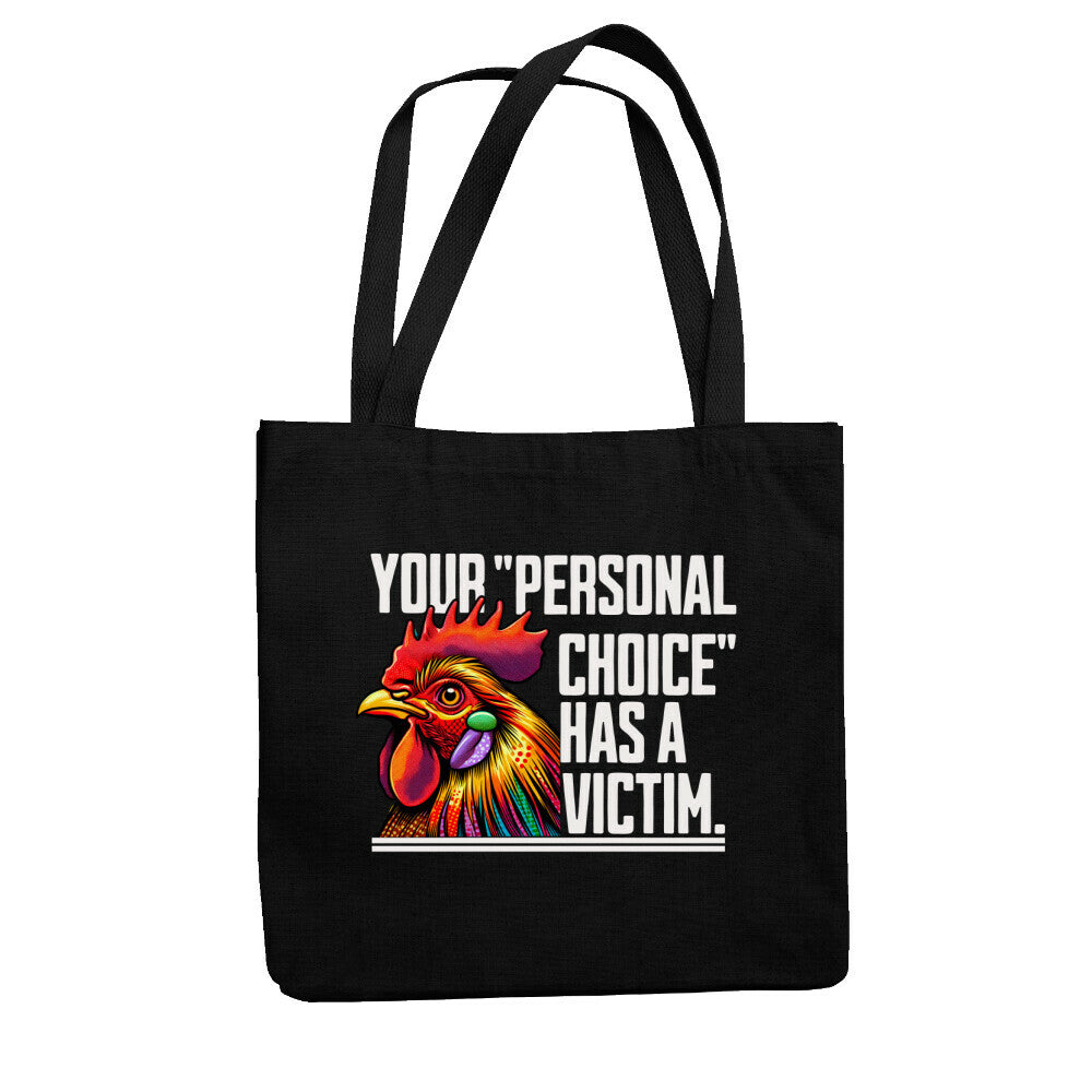 4ce433cf-f1bc-4c55-a408-93d1c2ba1c58