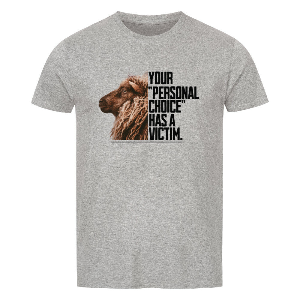 63589444-153e-42a2-801a-8b7b0c0bd681