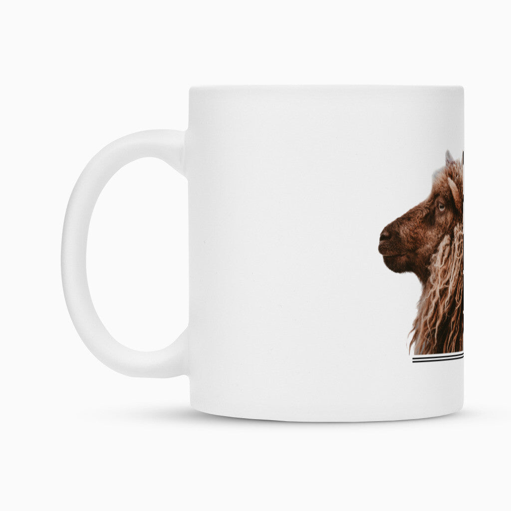 44973126-166a-4dba-9930-21fcdb9e537b