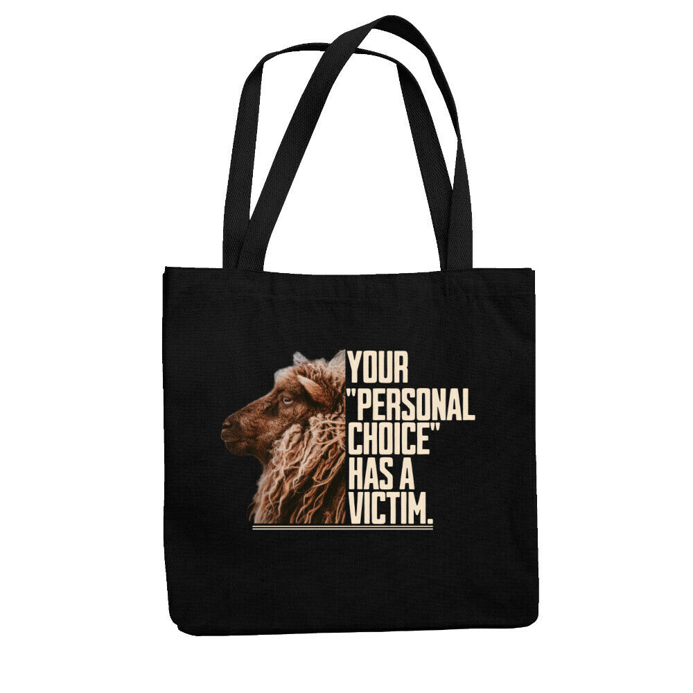 dea26a66-cc46-4049-bf16-e59252c361b3