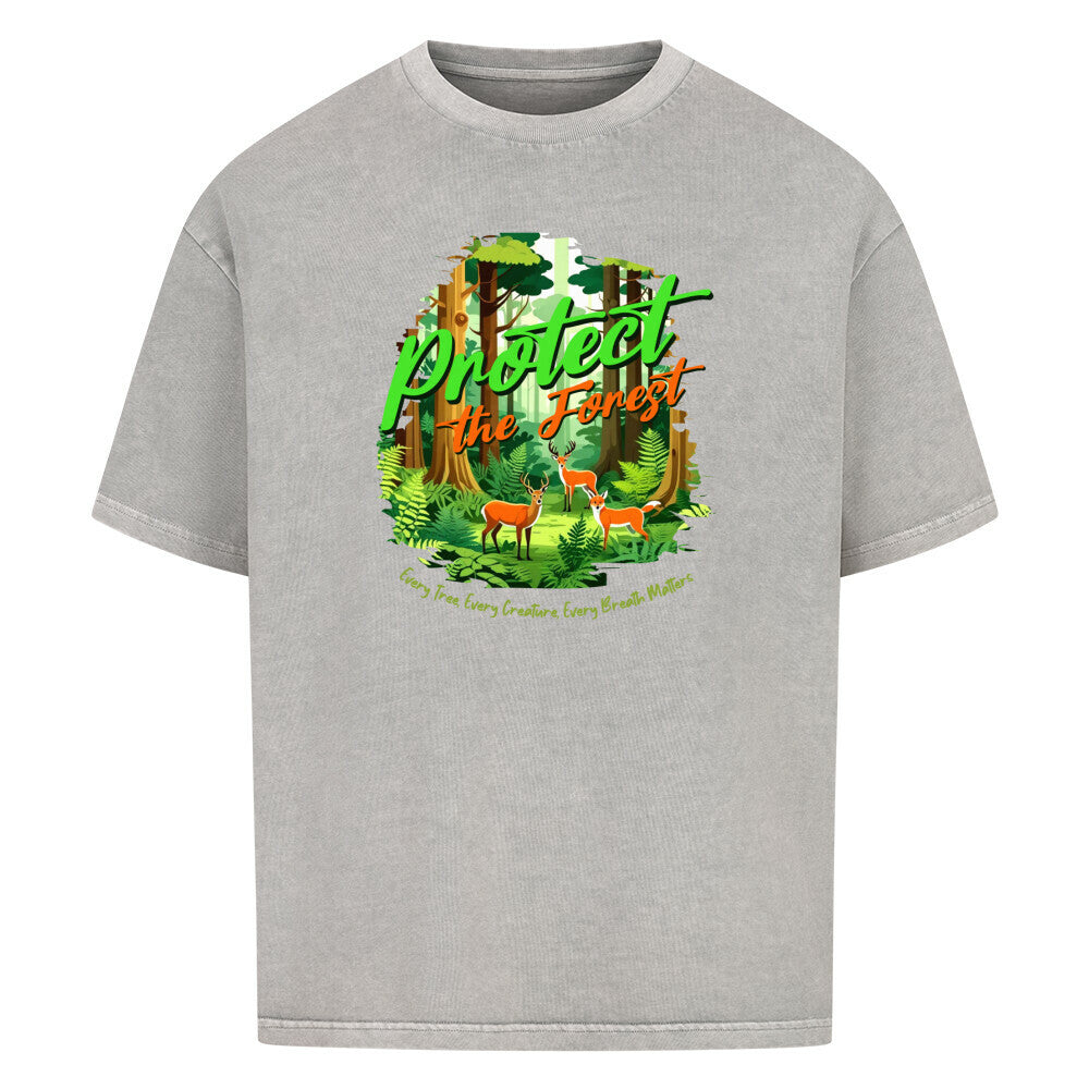 0c42447e-1b13-4297-be3a-dfcc27ea0748