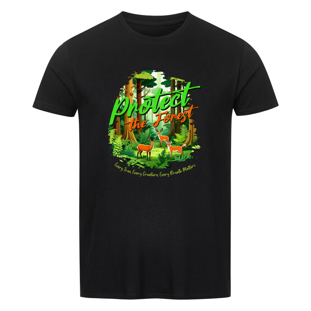 ee4d81c2-3675-4e7e-9e4b-c86d3f51ac2e