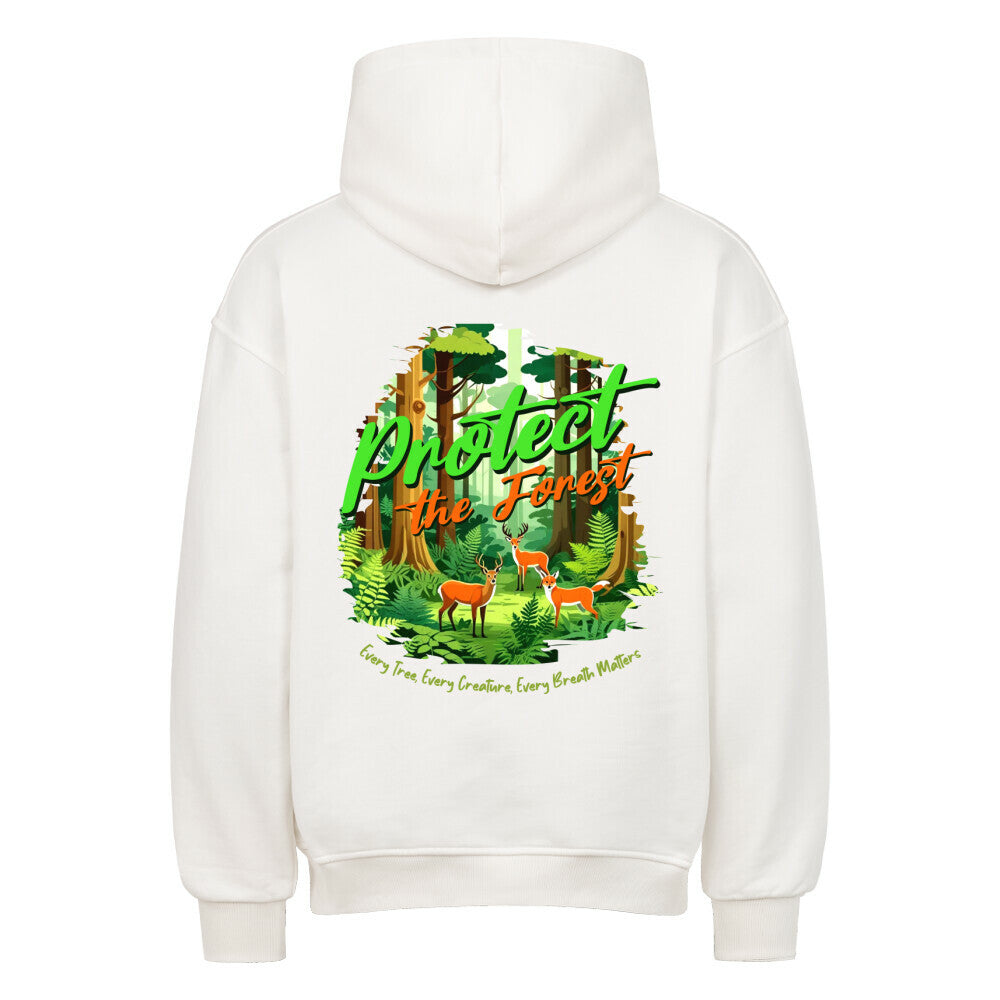 207b7eeb-4091-4332-8ec0-0080c33f2c1f