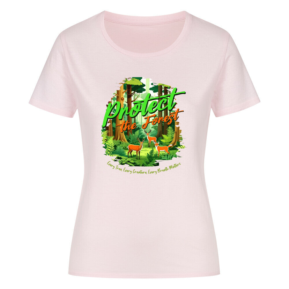 9ed0ce40-4b07-4b91-9505-4f4a9d8ce395