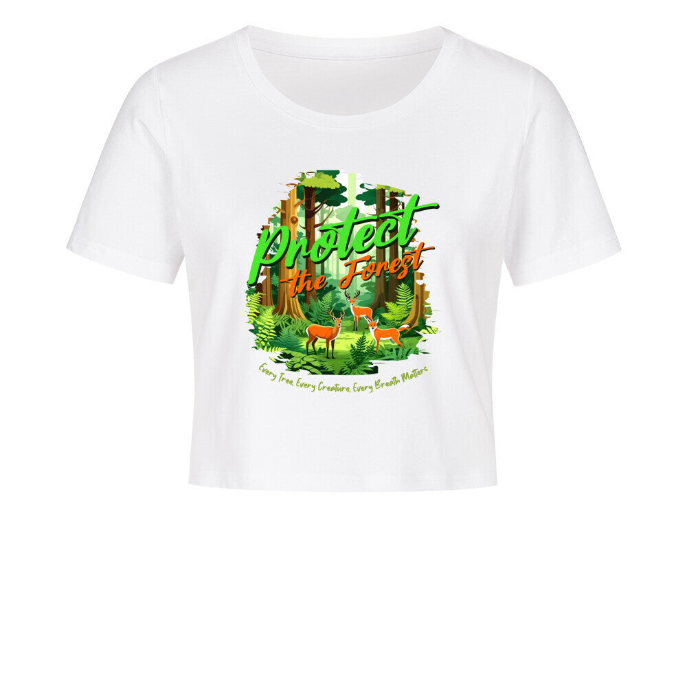 e25dc5ff-41ce-4556-9bc7-1573f79030eb