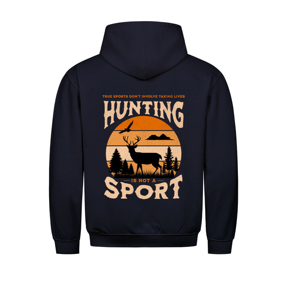 36efbe43-080f-43f3-9863-13428d923105