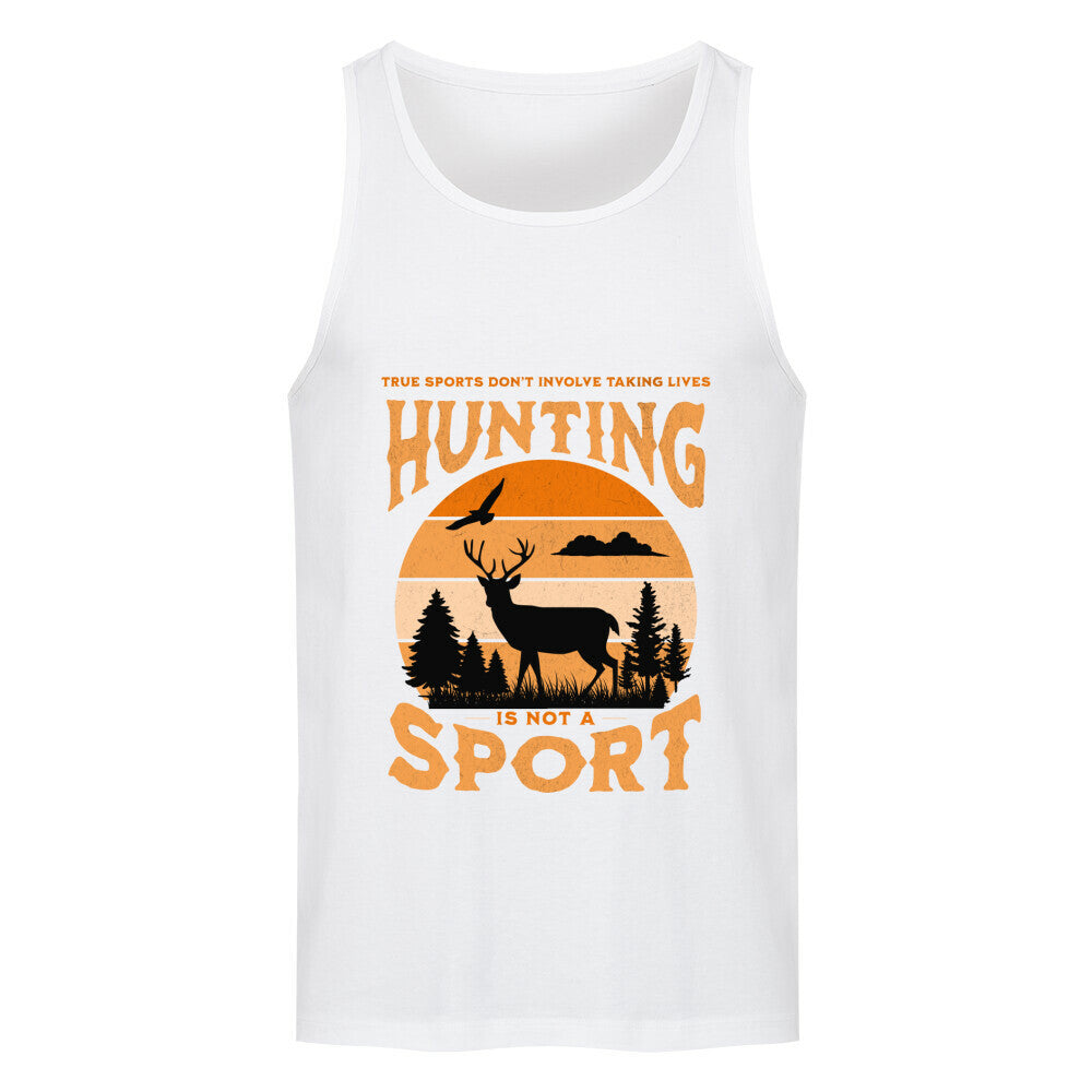 bef30dc9-89c9-40a4-a2e4-c9d2fbcccdf6