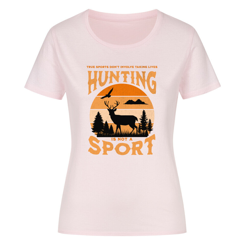 a0ece3d5-1eb2-44be-971f-3efff0b13a89