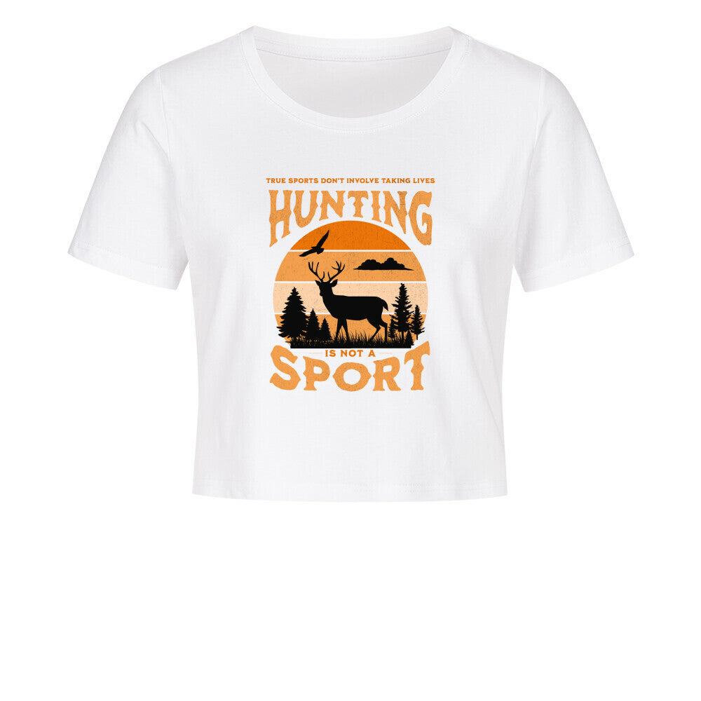 e2b2a0cf-34b8-448e-8153-3ea4a42f41b3