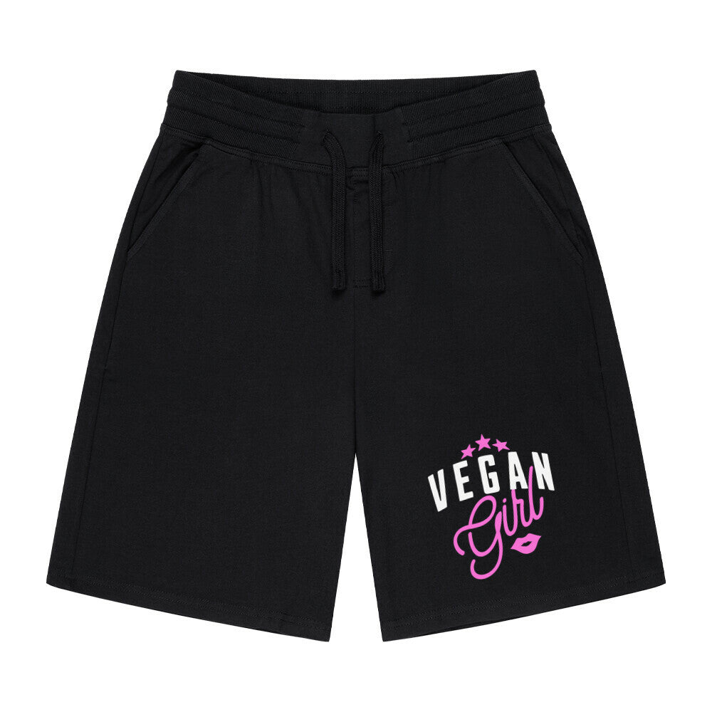 b1d3efdc-8c8c-4a81-acad-af4756976f69