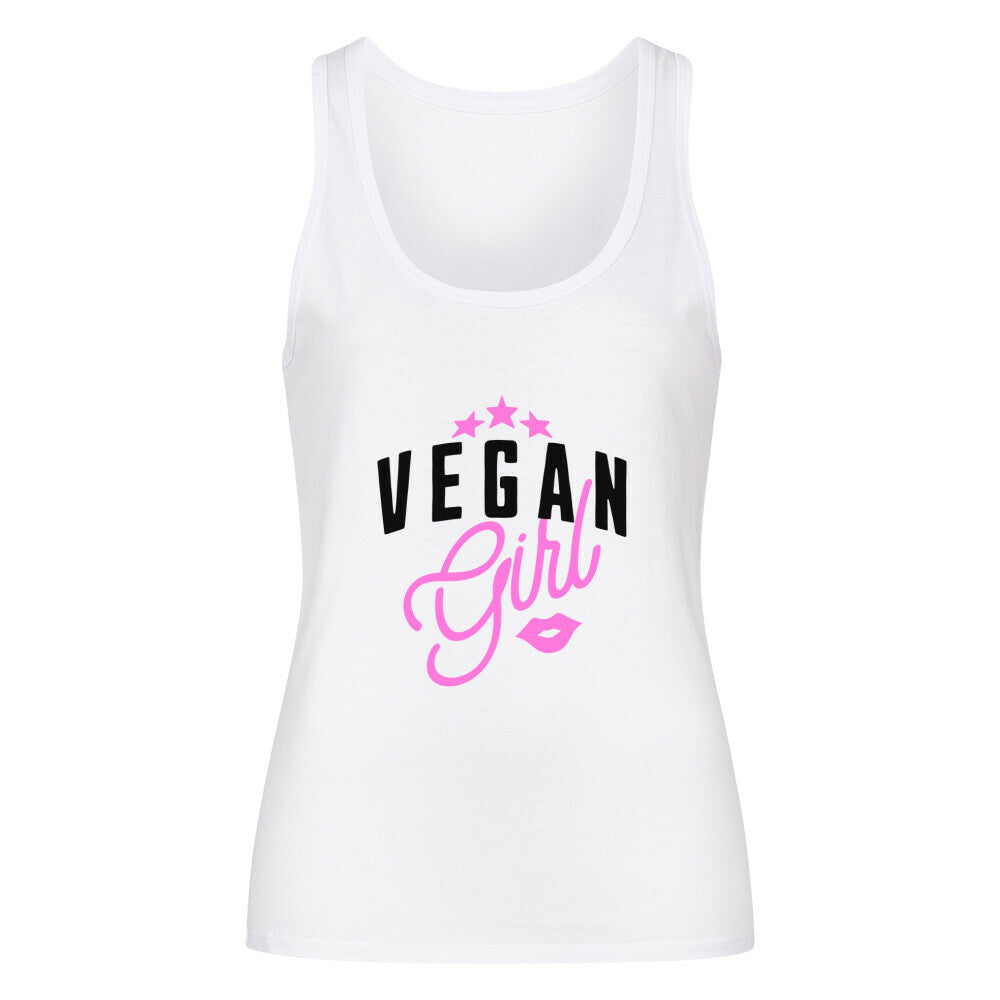 a150ea77-d414-4126-99f4-183b2e60463b