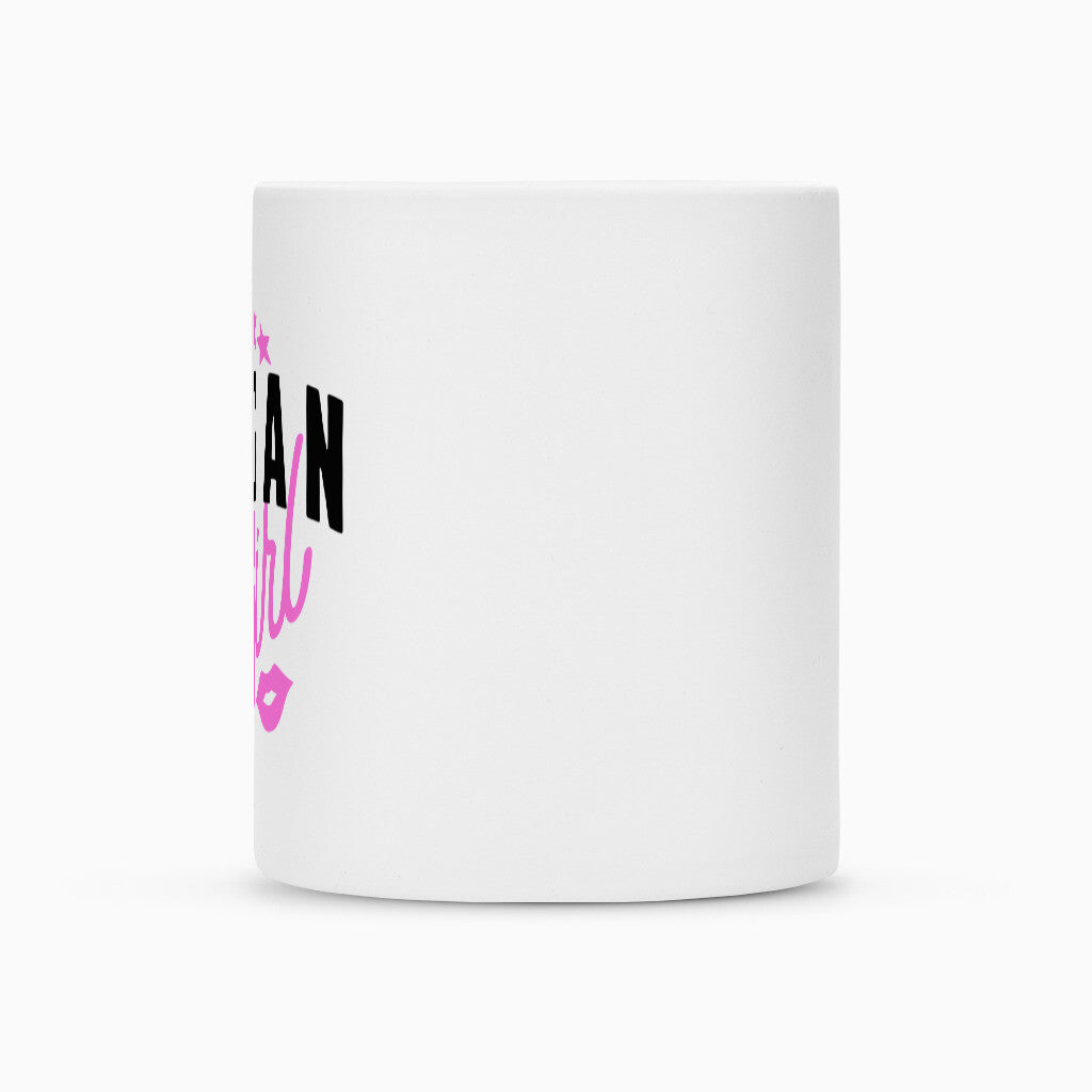 6a8c2eb9-2cb0-48e6-8e50-8d47942ac5f5