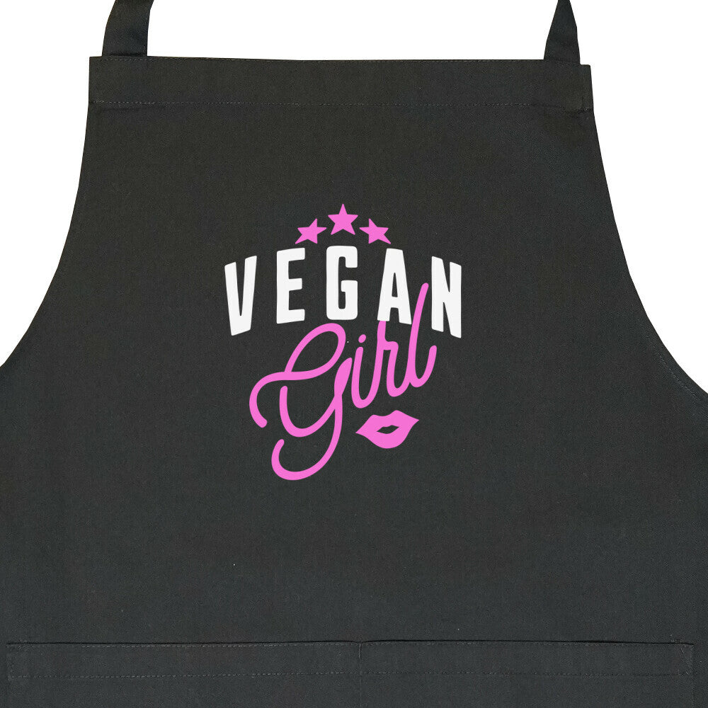 2f9d5087-a545-4a66-98ea-81dccb5872fe