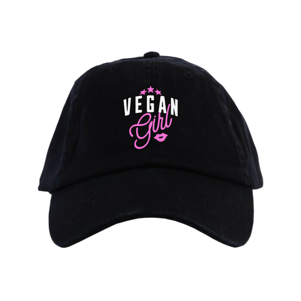 ab9bcdc9-3de9-40f0-9578-4c66d30130c2