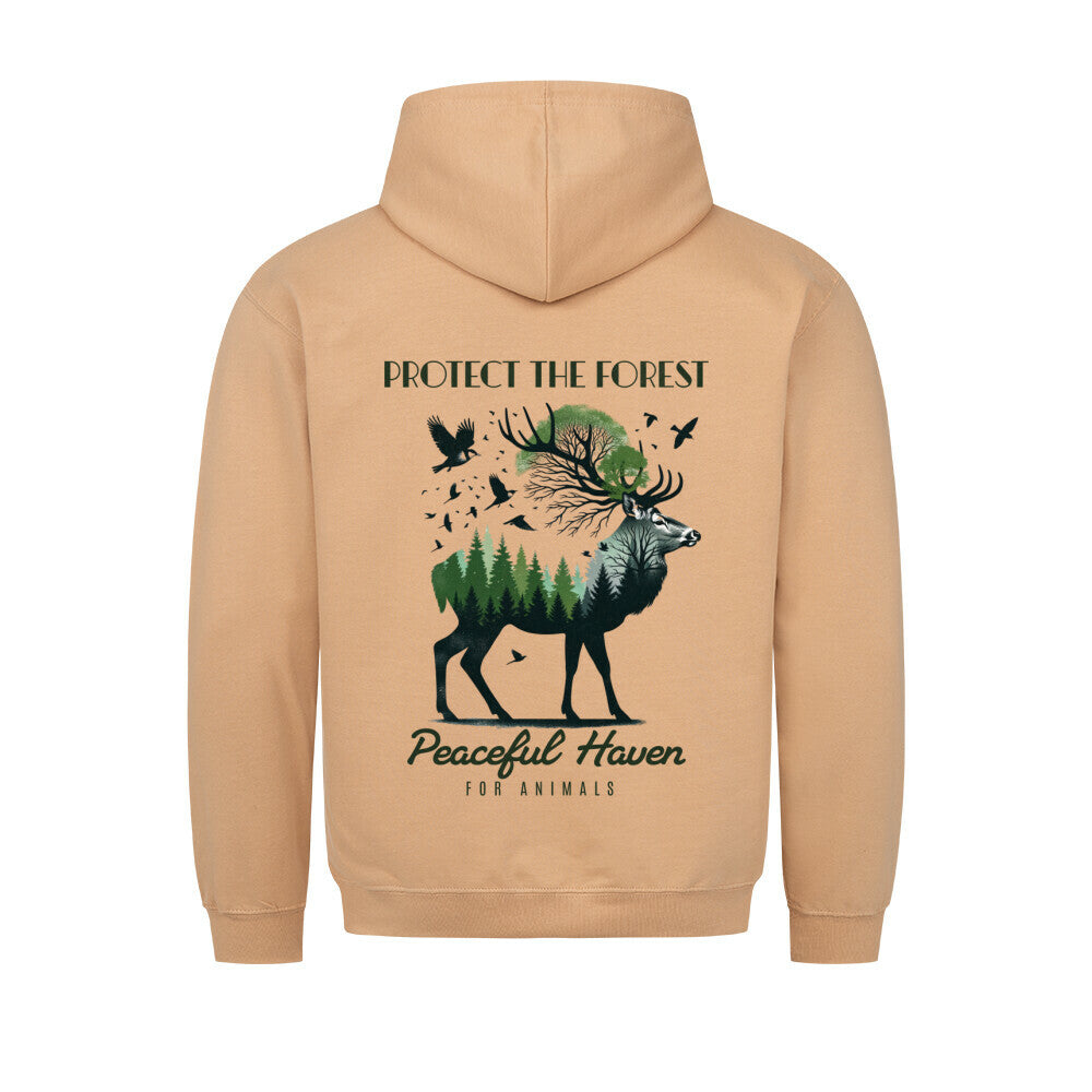 cac7e85c-afcf-4a9e-9dbe-7a8bae8c0929