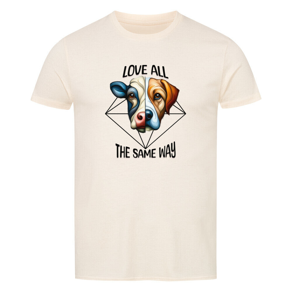 1a3686ca-8d67-4aa1-986e-96d17efba606