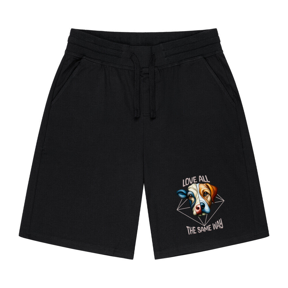 02881adf-8f9d-49af-b1e5-52645c55c4a4