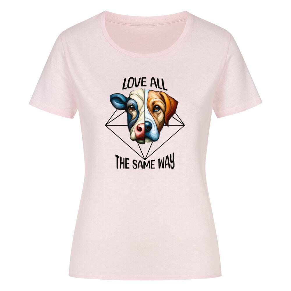 36854fae-31f7-4401-9a16-2f0d124840f5