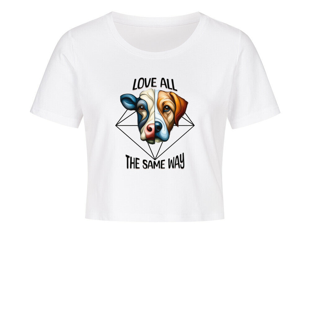 3fbf991c-2ab8-44c2-9456-40eb7d2d4df2