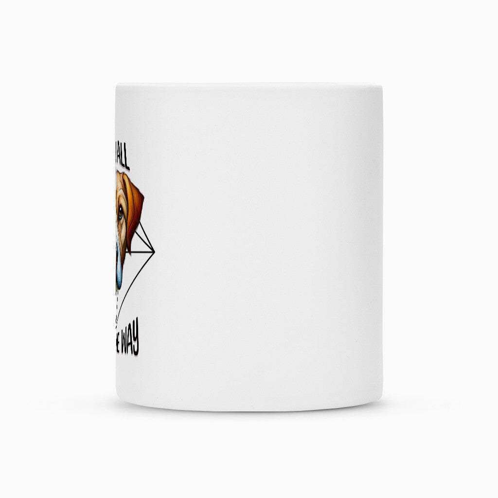 1912090e-a12e-47b9-982b-2d1c4757e787