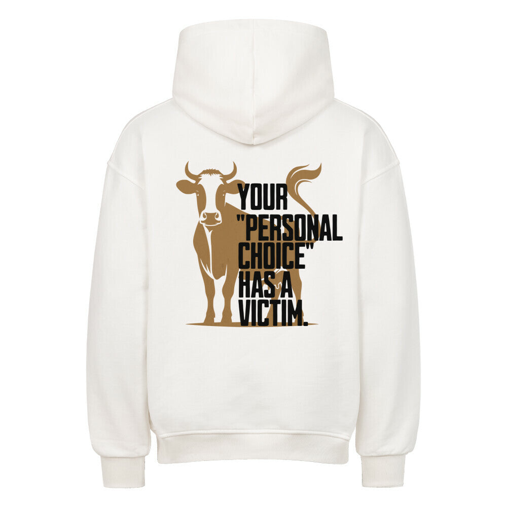 db5fbc89-45b1-4c81-bc4a-86603a4cfa56