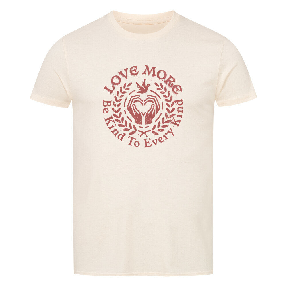 52a686b6-e557-49b9-a1ae-2cc93d6d014f