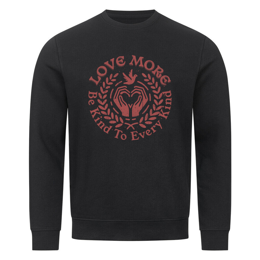 ac2717e4-244d-4651-bfcb-861dc71fc970