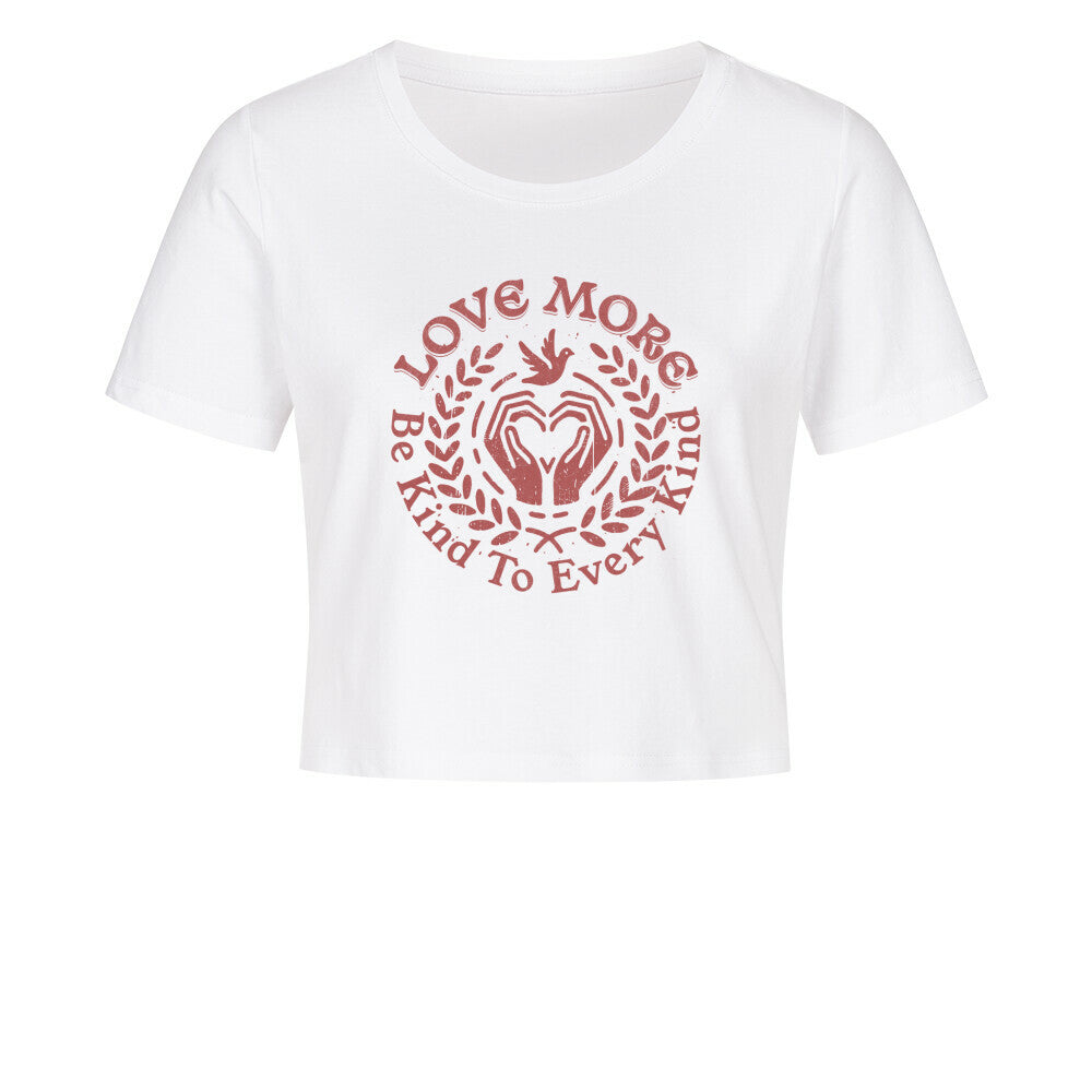 92b4094b-d83f-4ddf-8177-674403124383