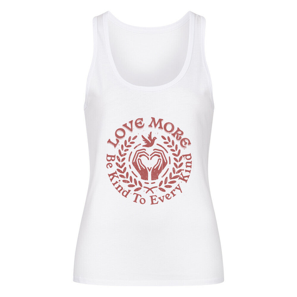 ebd35d1b-b4f5-46d9-b16e-3f9a6f2e63e4